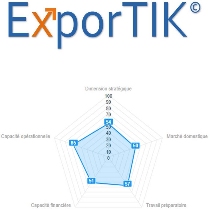 exporTIK