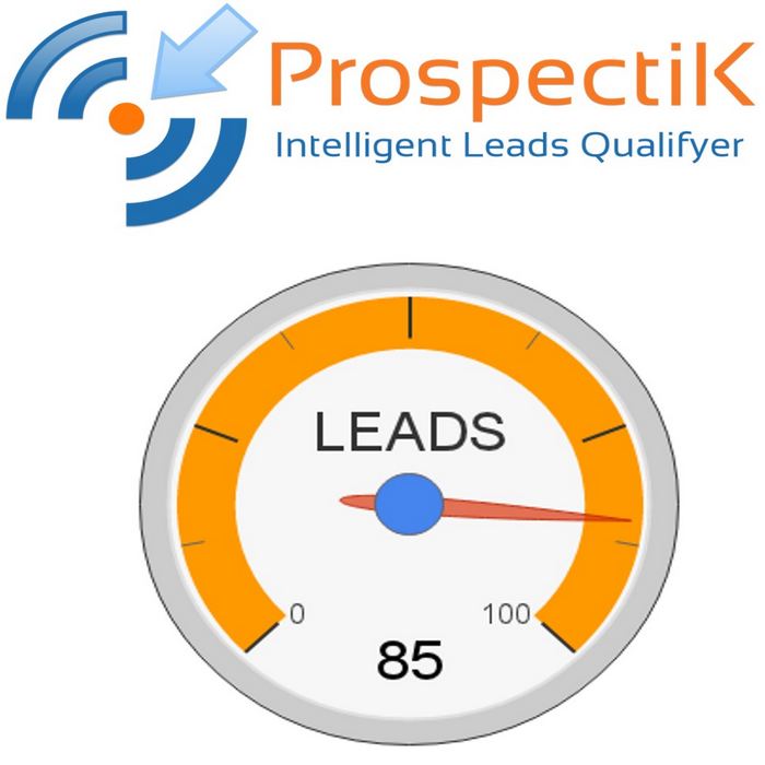 prospecTIK