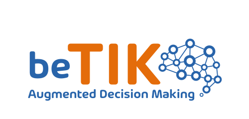 logo betik.io