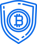 service icon knowledge management