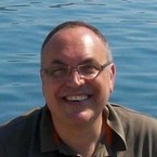 Team Image