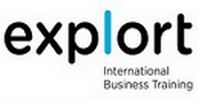 Explort