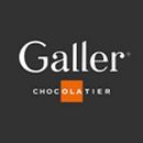 Galler
