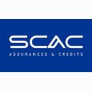 SCAC