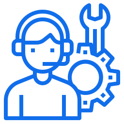 beTIK gestion de la connaissance
