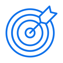 beTIK outils intelligents